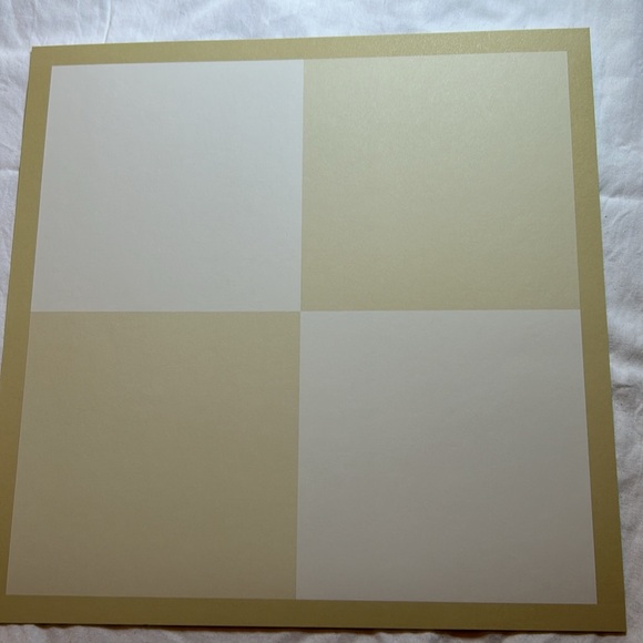 CTMH preprinted layout pages - Picture 12 of 13